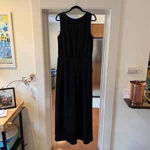 Clarissa jumpsuit from Boden NWT